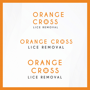 Logo Design by Neelam Jahagirdar for this project | Design: #28573426