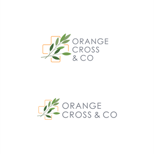 Logo Design by ThiagoB for this project | Design: #28552902