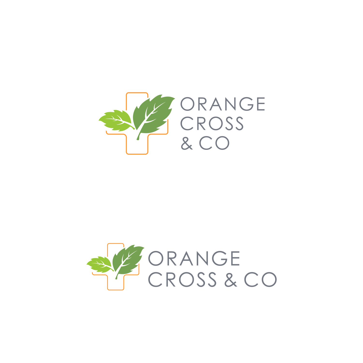 Logo Design by ThiagoB for this project | Design #28566852