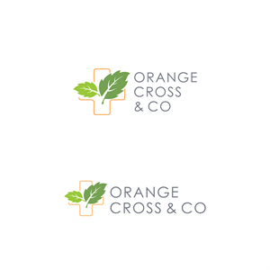 Logo Design by ThiagoB for this project | Design: #28566852