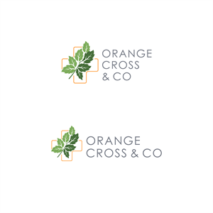 Logo Design by ThiagoB for this project | Design: #28566853