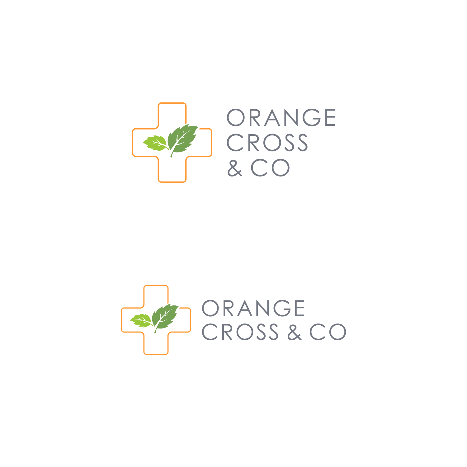 Logo Design by ThiagoB for this project | Design #28572265