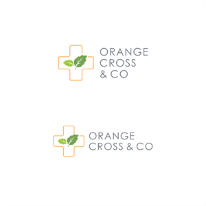Logo Design by ThiagoB for this project | Design: #28572265