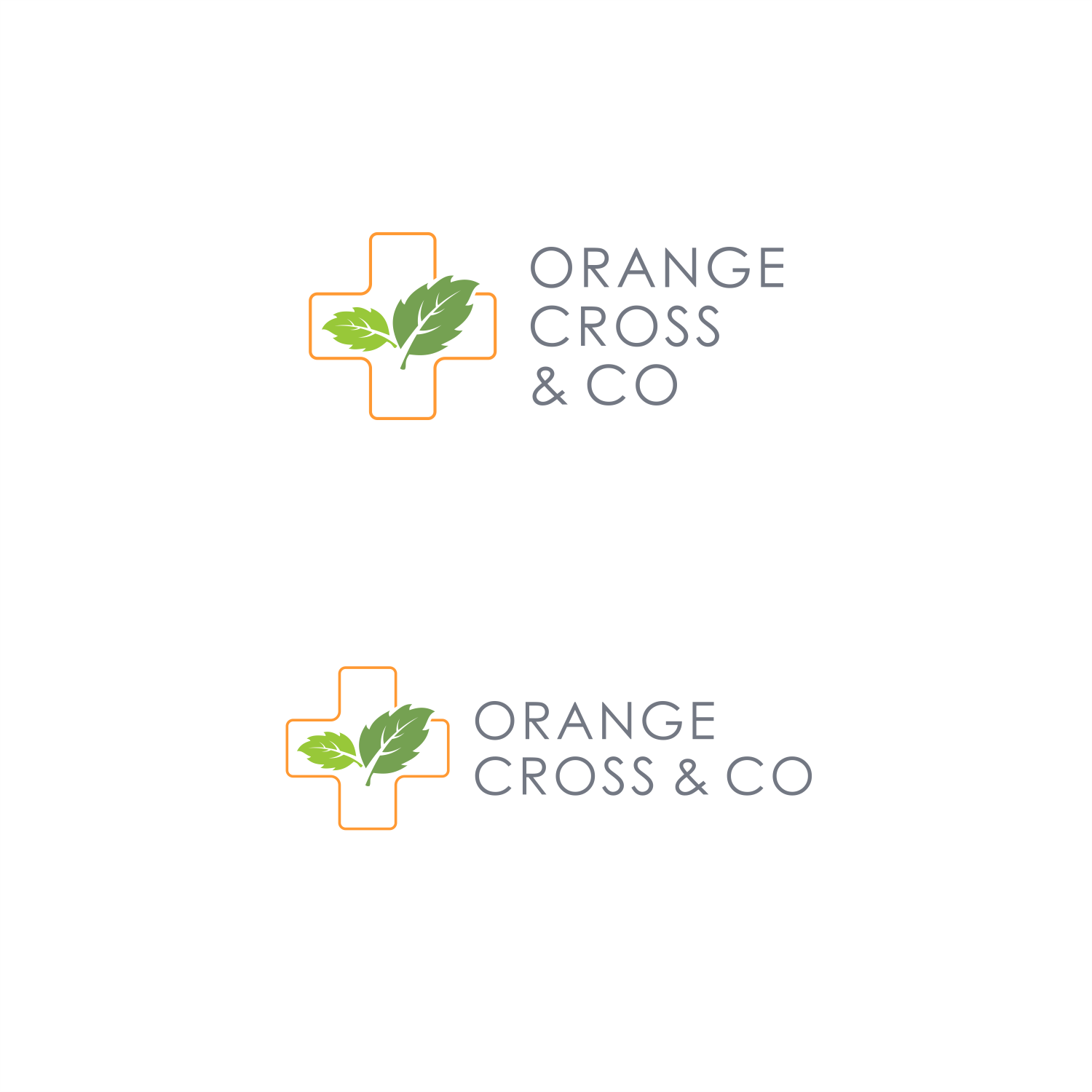 Logo Design by ThiagoB for this project | Design #28572266