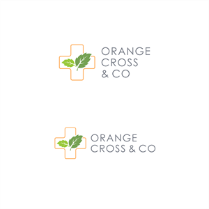 Logo Design by ThiagoB for this project | Design: #28572266