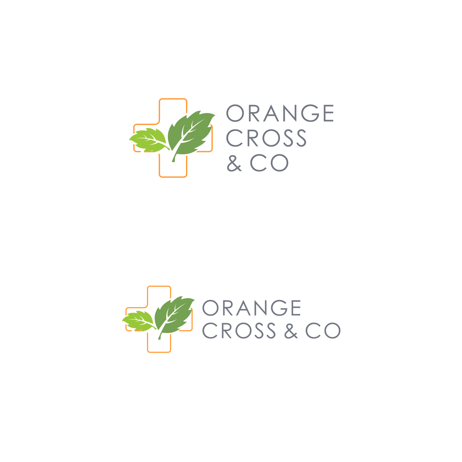 Logo Design by ThiagoB for this project | Design #28572267