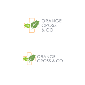 Logo Design by ThiagoB for this project | Design: #28572267