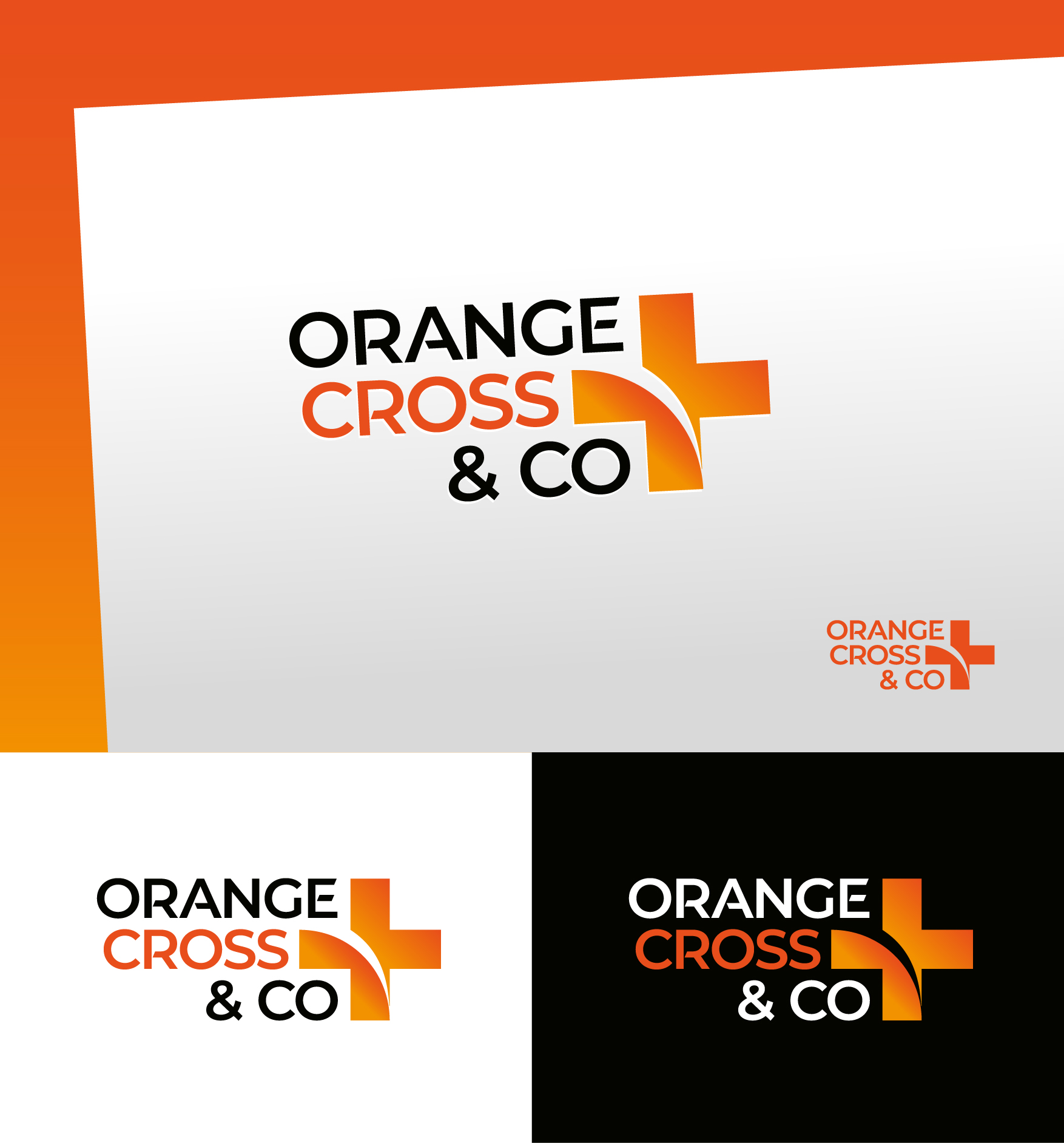 Logo Design by grrssn for this project | Design #28555315