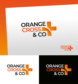 Logo Design by grrssn for this project | Design: #28555315