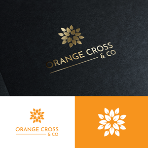 Logo Design by Radsky17 for this project | Design: #28554201