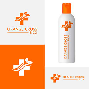 Logo Design by Radsky17 for this project | Design: #28571202