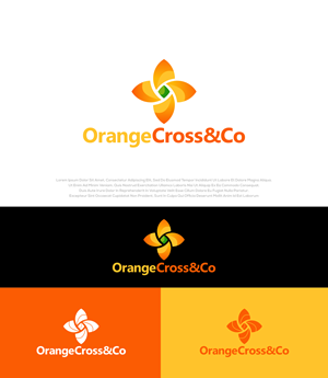 Logo Design by Aditya.DwiRama for this project | Design: #28552753
