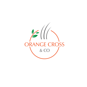 Logo-Design von geni für dieses Projekt | Design #28554763