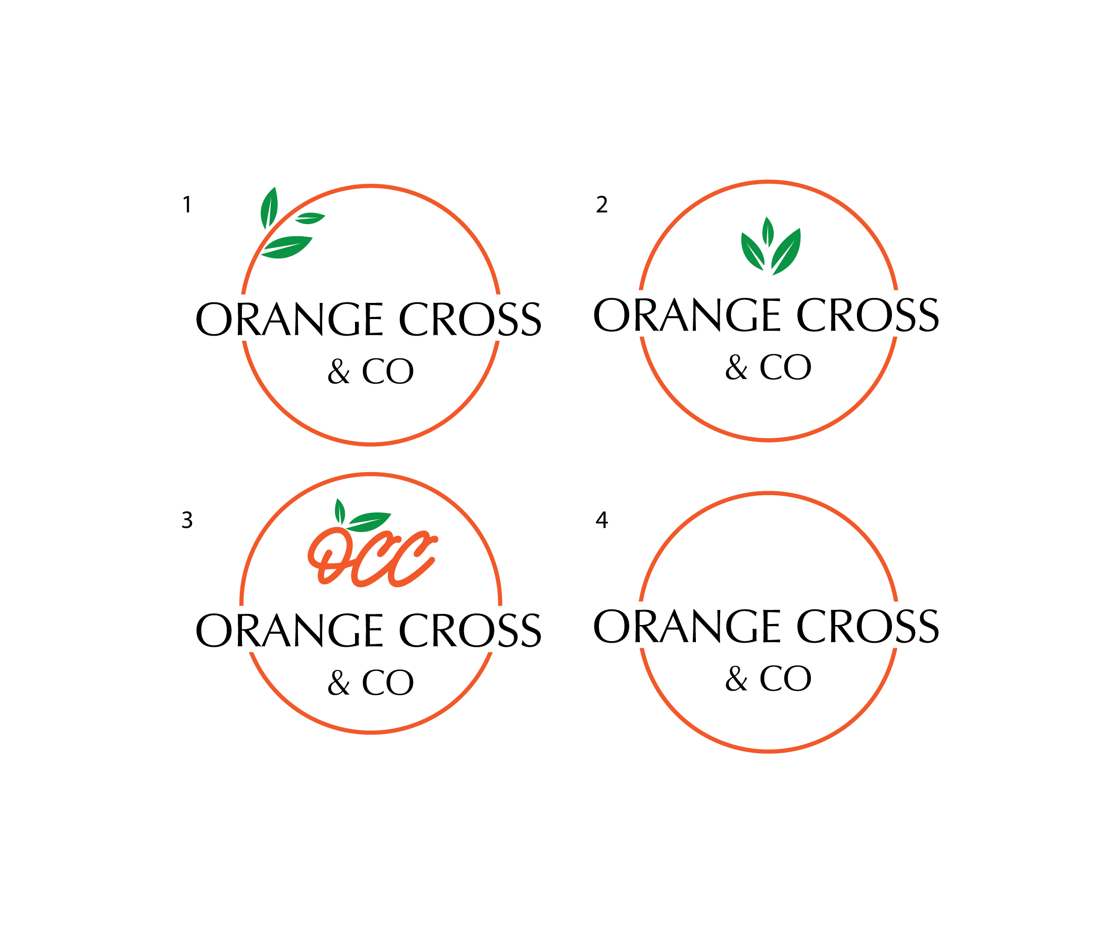 Logo Design by geni for this project | Design #28559213