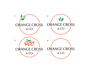 Logo Design by geni for this project | Design: #28559213