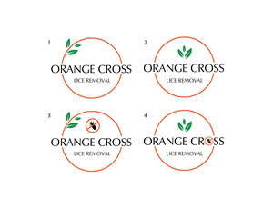 Logo Design by geni for this project | Design: #28571353