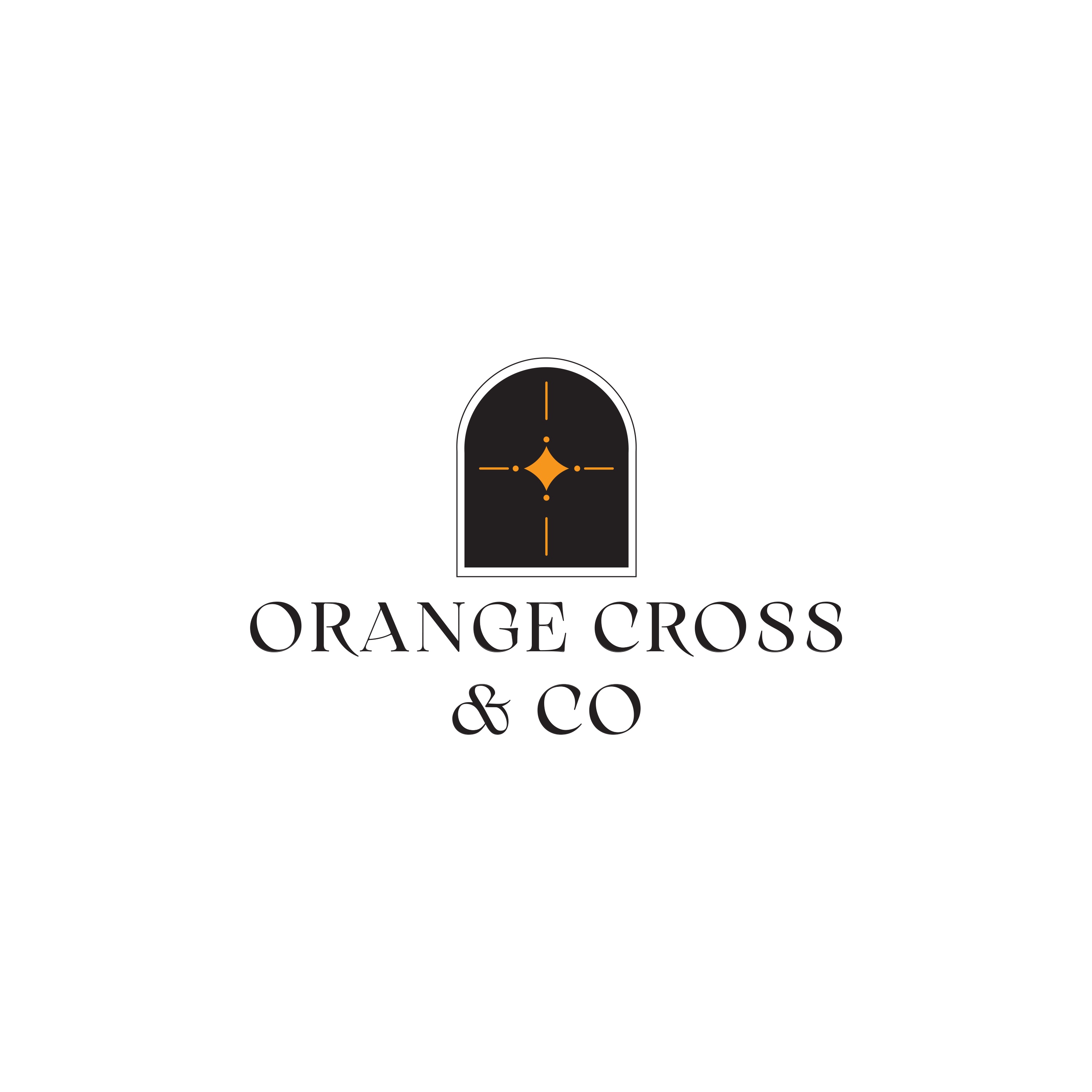 Logo Design by Briana Rae Designs for this project | Design #28552796