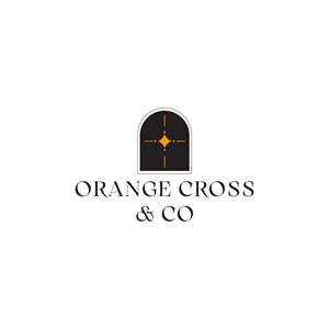 Logo Design by Briana Rae Designs for this project | Design: #28552796