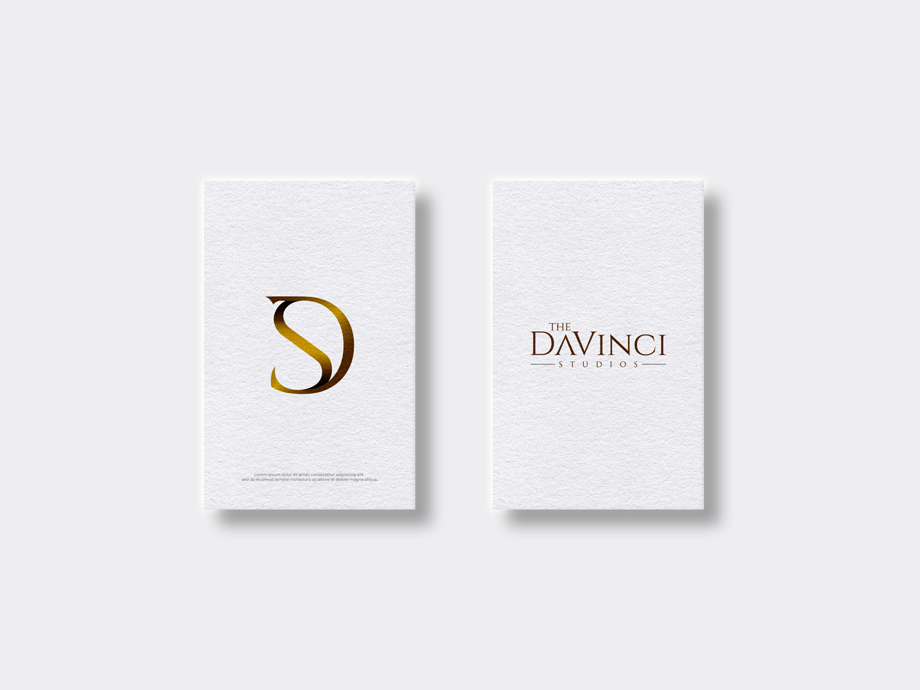 Logo Design by Locke+ for this project | Design #28552942
