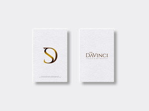 Logo Design by Locke+ for this project | Design: #28552942