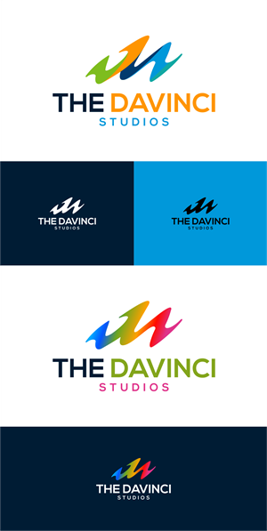 Logo Design by ananda86 for this project | Design: #28617590
