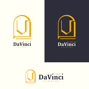 Logo-Design von Choiresia.id für dieses Projekt | Design #28555003