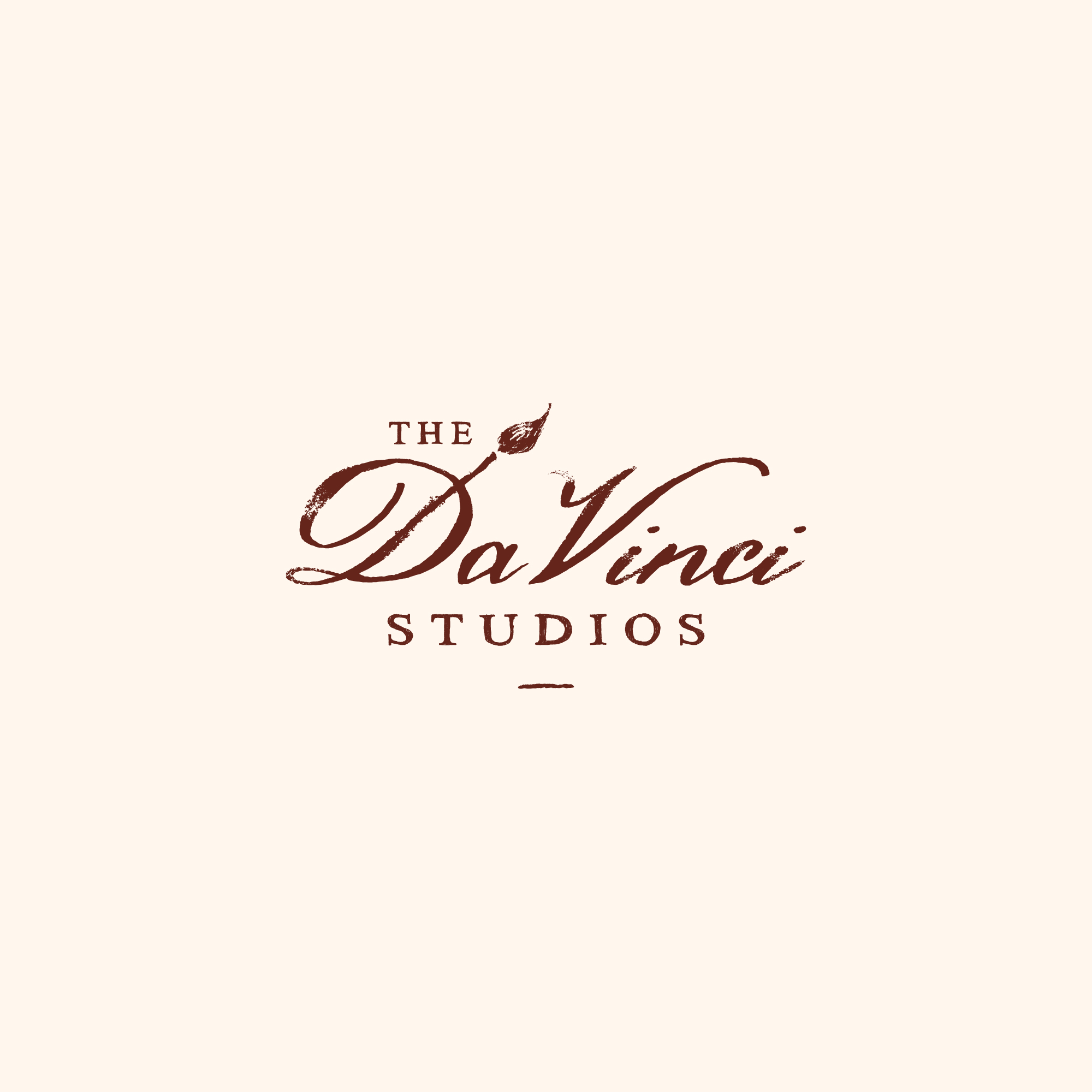Logo Design by Peroni for this project | Design #28574252