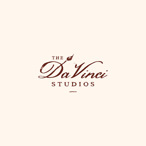 Logo Design by Peroni for this project | Design: #28574252