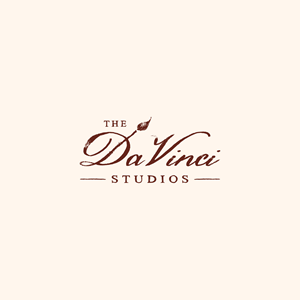 Logo Design by Peroni for this project | Design: #28574253
