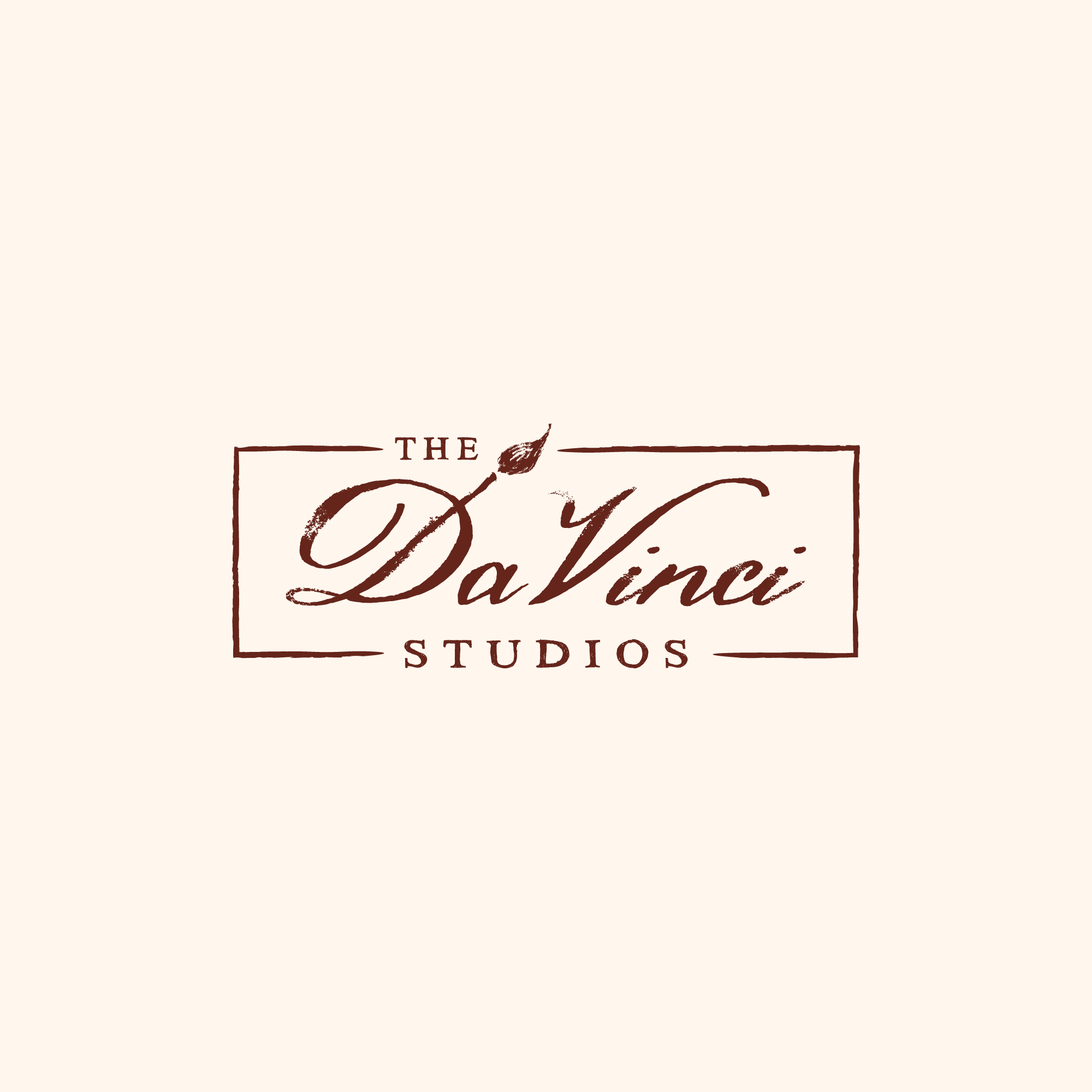 Logo Design by Peroni for this project | Design #28574254