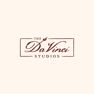 Logo Design by Peroni for this project | Design: #28574254