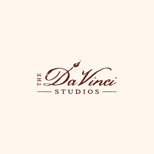 Logo Design by Peroni for this project | Design: #28574256