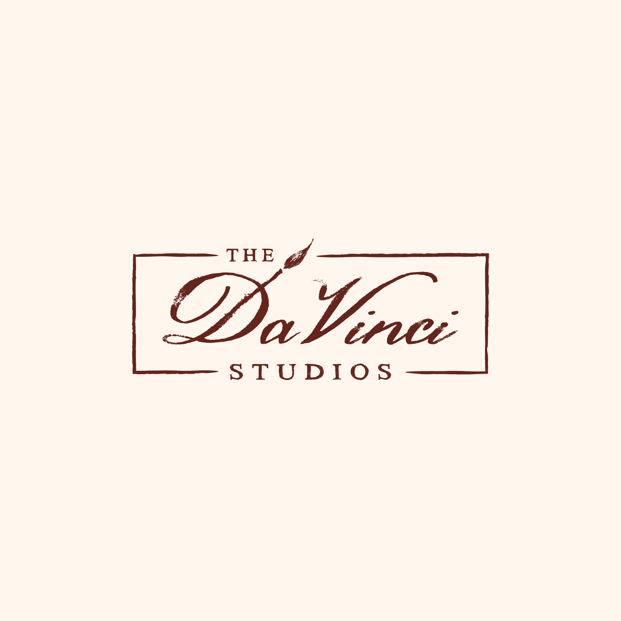 Logo Design by Peroni for this project | Design #28591532