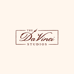 Logo Design by Peroni for this project | Design: #28591532