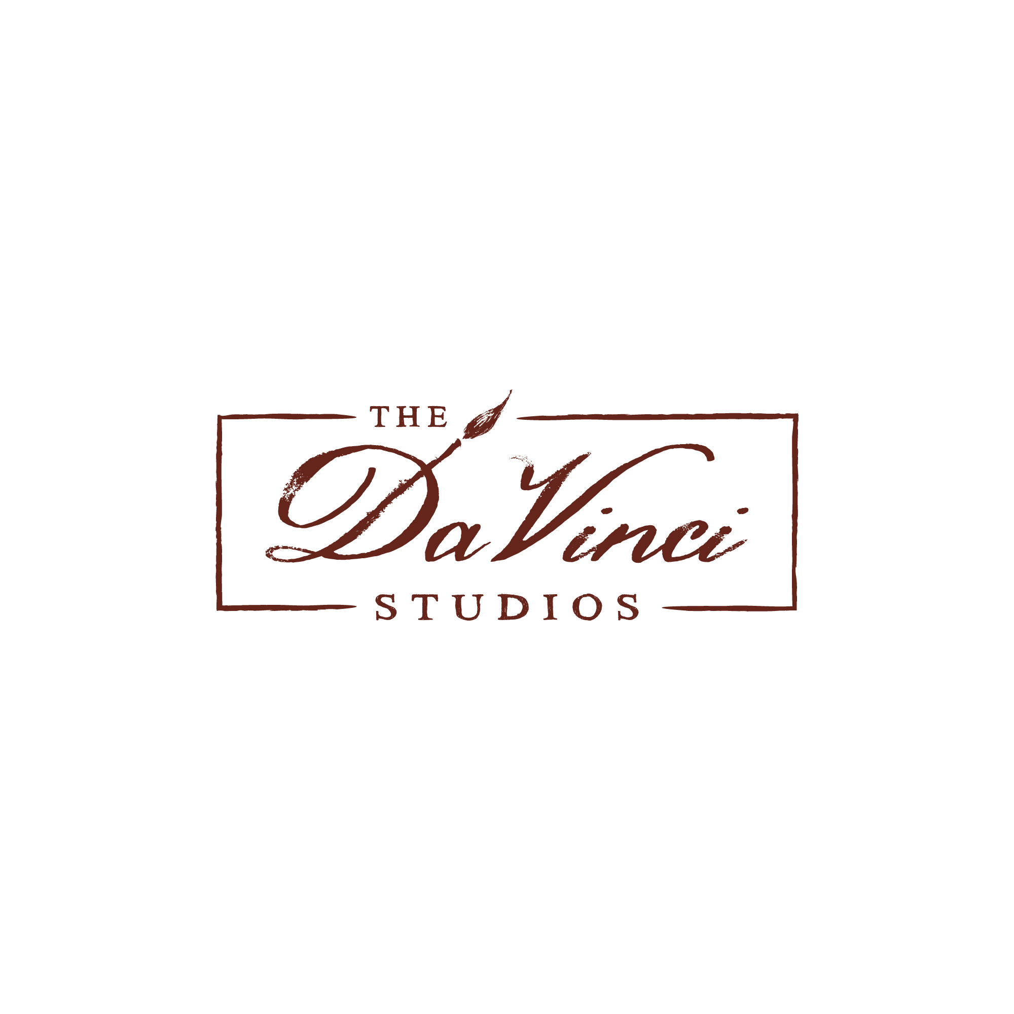 Logo Design by Peroni for this project | Design #28591533