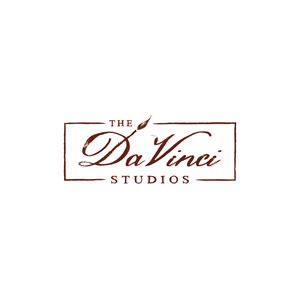 Logo Design by Peroni for this project | Design: #28591533