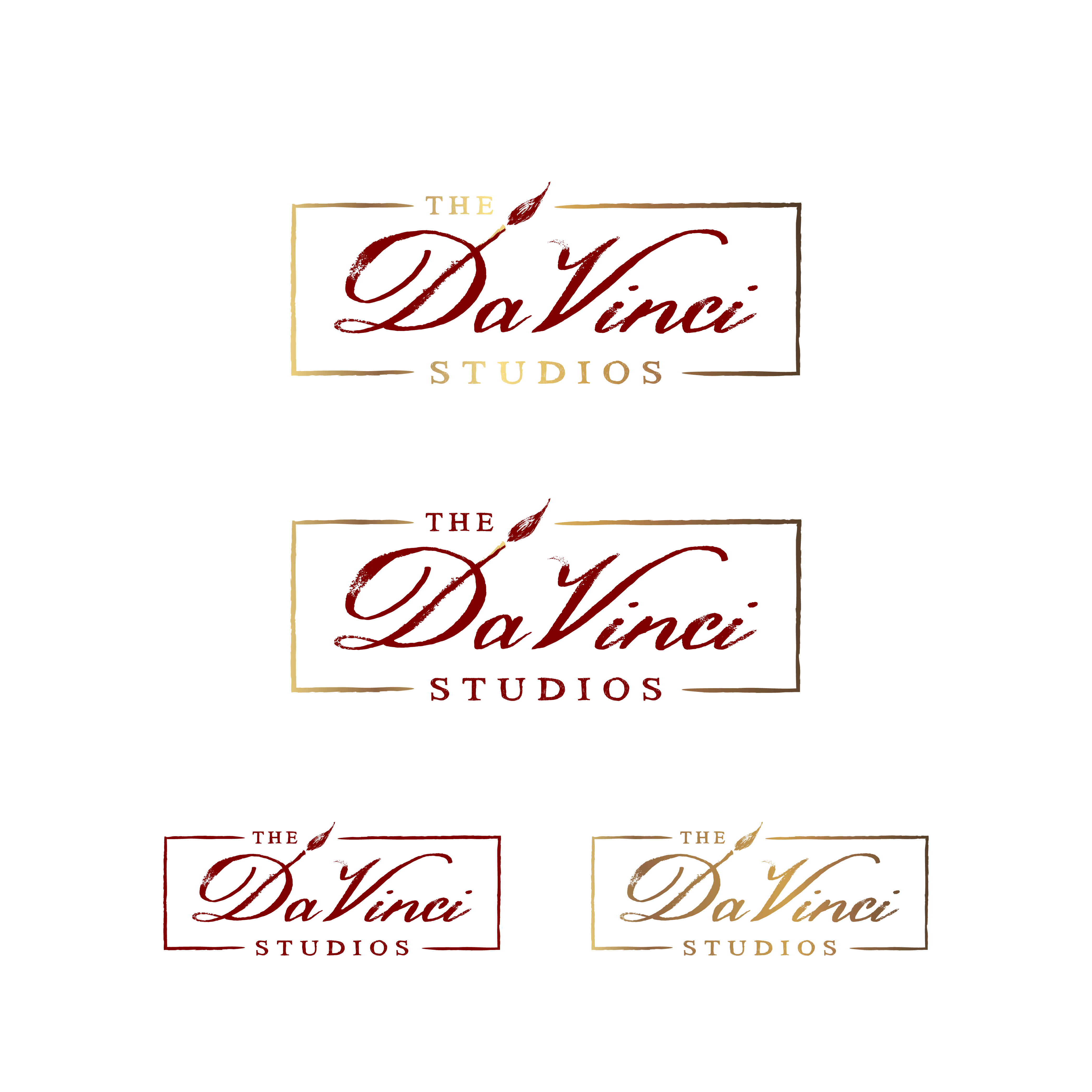 Design de Logo par Peroni pour ce projet | Design #28602406