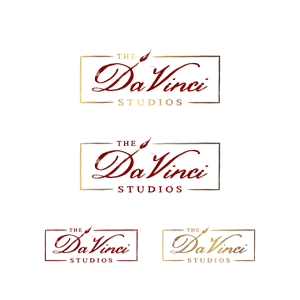 Logo Design by Peroni for this project | Design: #28602406