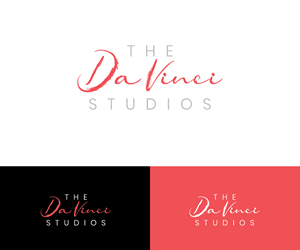 Logo Design by Kavth for this project | Design: #28577160