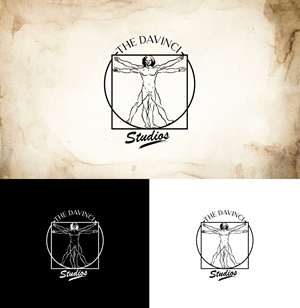 Logo Design by Logo Stock for this project | Design: #28551980
