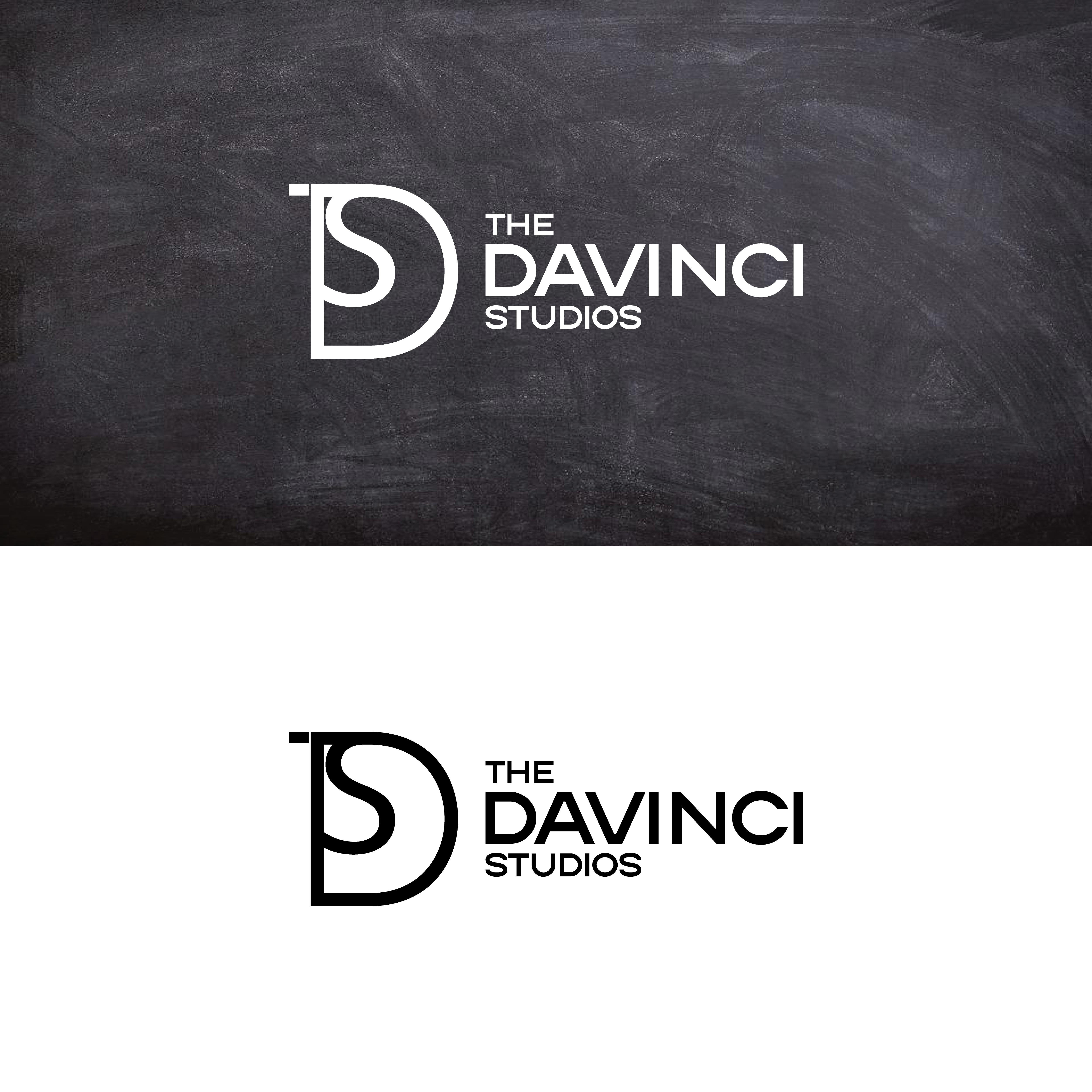Logo Design by Design Element for this project | Design #28603557