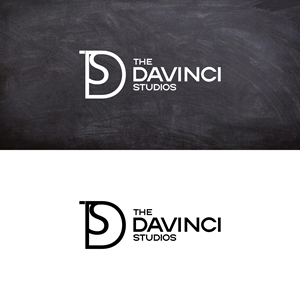 Logo-Design von Design Element für dieses Projekt | Design #28603557