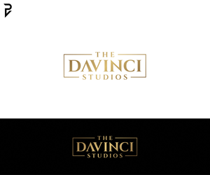Logo Design by poisonvectors for this project | Design: #28552972