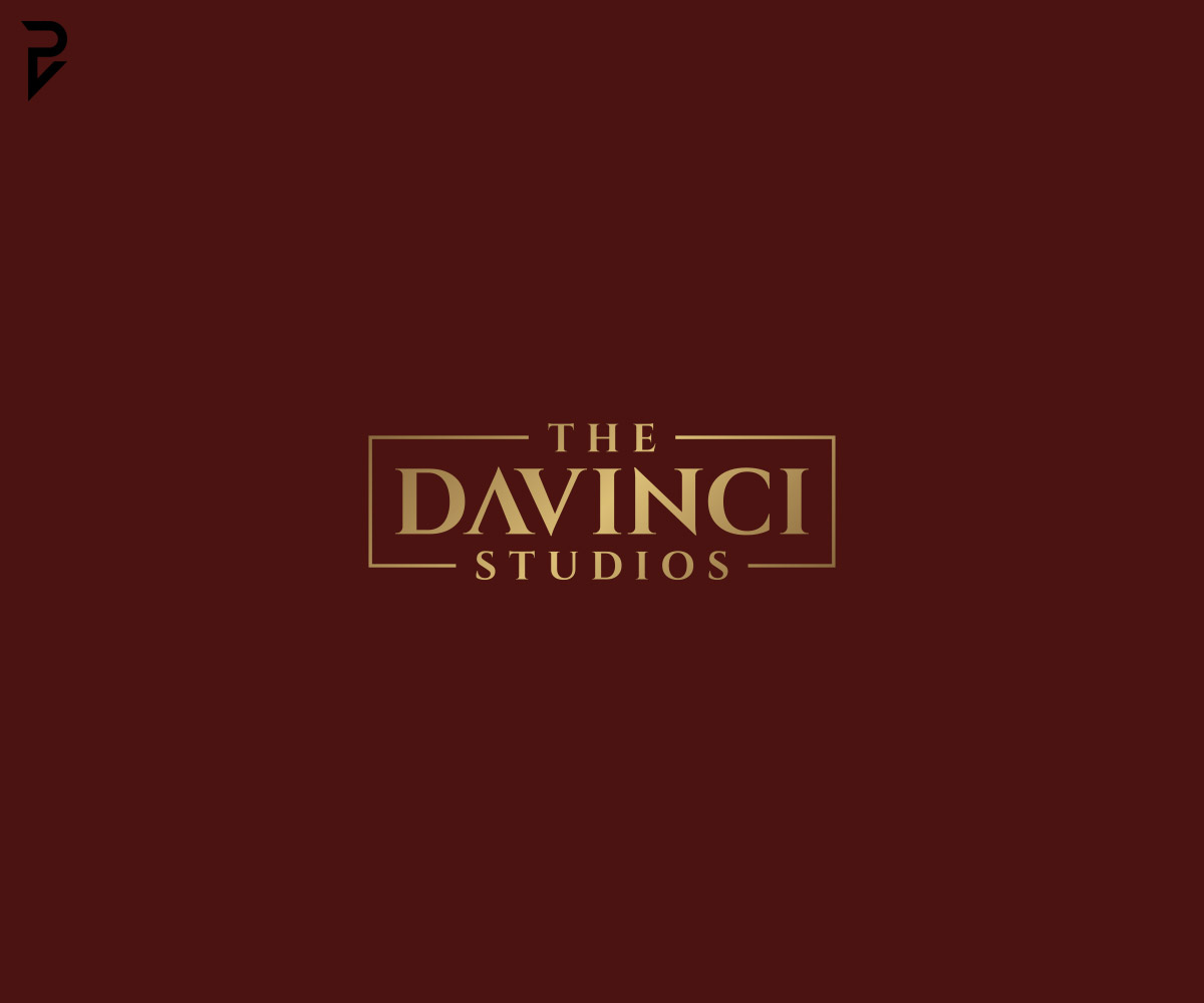 Diseño de Logo por poisonvectors para este proyecto | Diseño #28557874