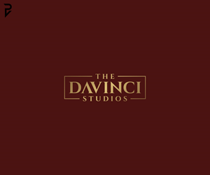 Logo Design by poisonvectors for this project | Design: #28557874