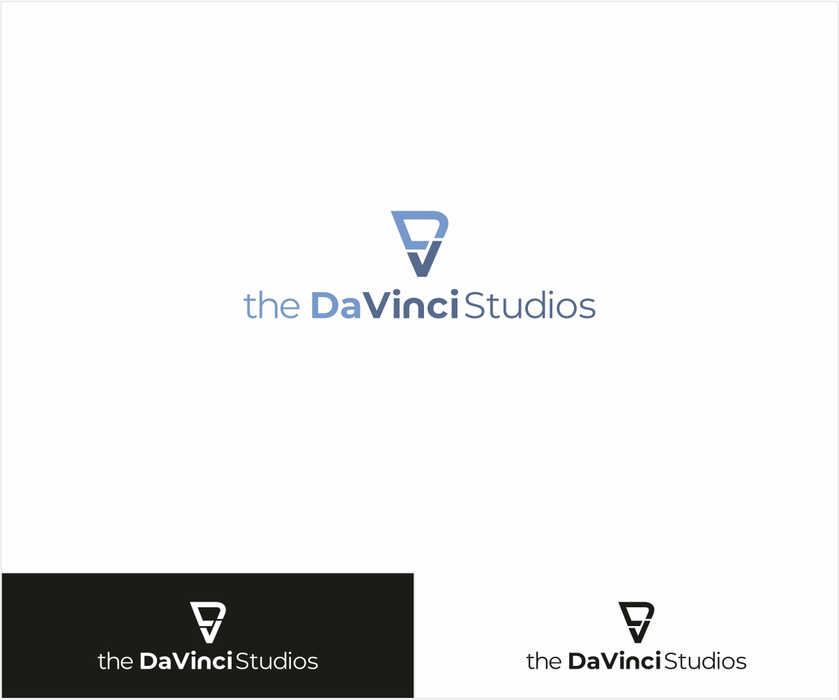 Logo Design by Logocraft for this project | Design #28576749