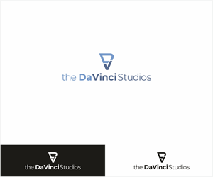 Logo Design by Logocraft for this project | Design: #28576749