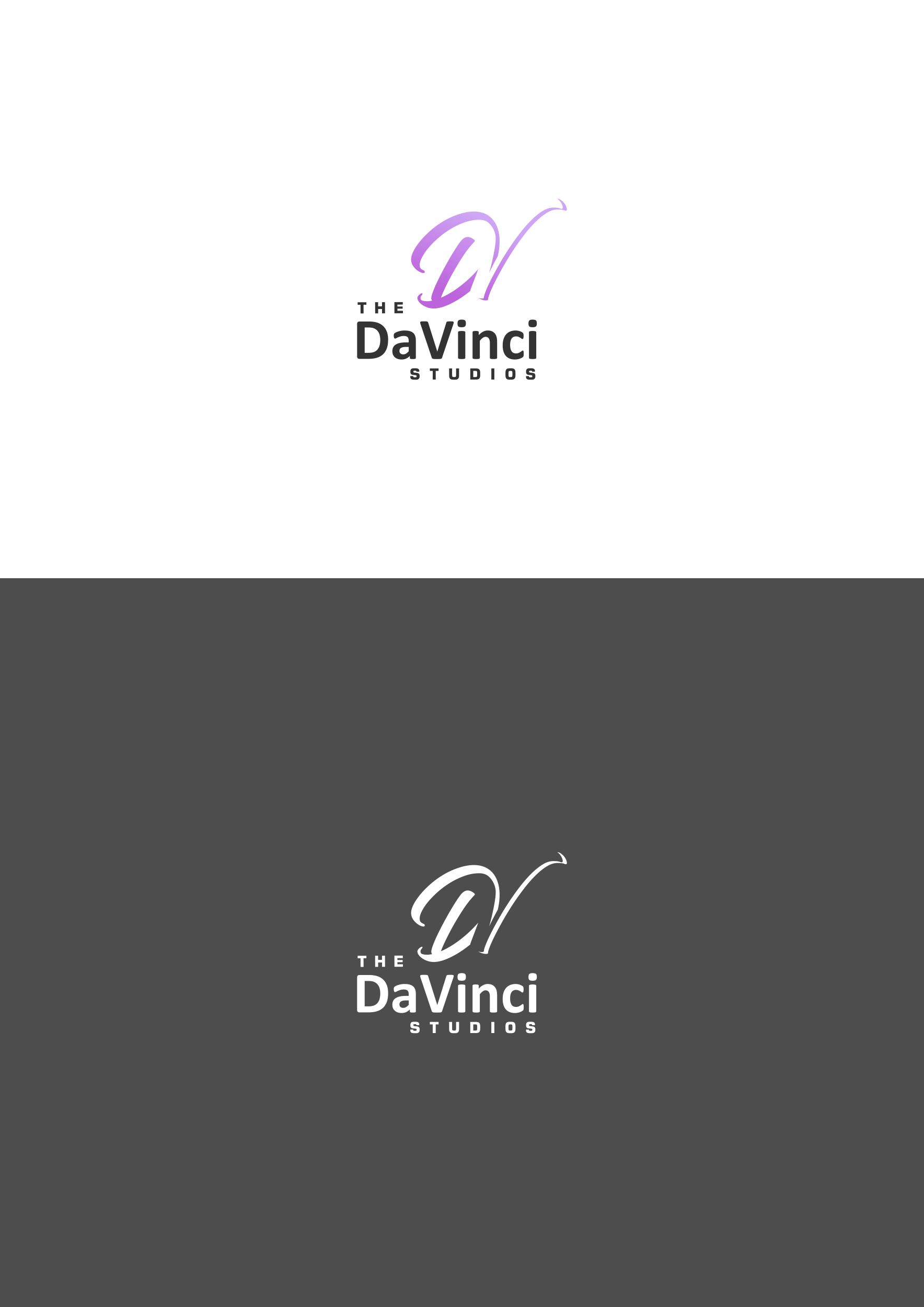 Design de Logo par eudo pour ce projet | Design #28583419