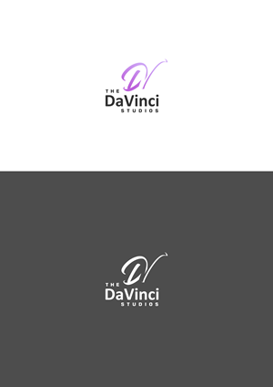 Logo-Design von eudo für dieses Projekt | Design #28583419