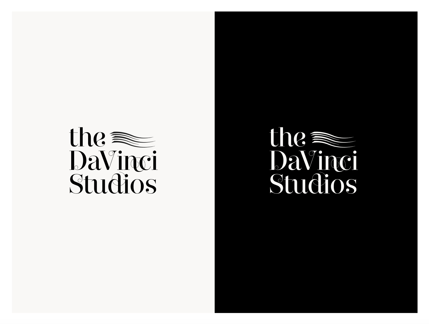 Diseño de Logo por wonderland para este proyecto | Diseño #28551318